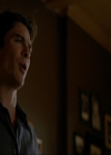 VampireDiariesWorld-dot-nl_7x06BestServedCold0411.jpg