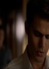 VampireDiariesWorld-dot-nl_7x06BestServedCold0412.jpg