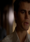 VampireDiariesWorld-dot-nl_7x06BestServedCold0413.jpg