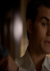 VampireDiariesWorld-dot-nl_7x06BestServedCold0414.jpg