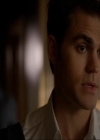 VampireDiariesWorld-dot-nl_7x06BestServedCold0415.jpg