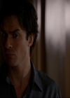 VampireDiariesWorld-dot-nl_7x06BestServedCold0416.jpg