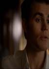 VampireDiariesWorld-dot-nl_7x06BestServedCold0417.jpg