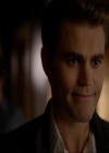 VampireDiariesWorld-dot-nl_7x06BestServedCold0418.jpg