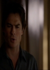 VampireDiariesWorld-dot-nl_7x06BestServedCold0419.jpg