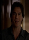 VampireDiariesWorld-dot-nl_7x06BestServedCold0420.jpg