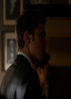 VampireDiariesWorld-dot-nl_7x06BestServedCold0421.jpg