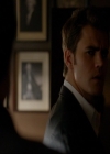 VampireDiariesWorld-dot-nl_7x06BestServedCold0422.jpg