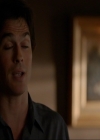 VampireDiariesWorld-dot-nl_7x06BestServedCold0423.jpg