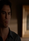 VampireDiariesWorld-dot-nl_7x06BestServedCold0424.jpg