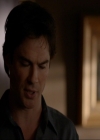 VampireDiariesWorld-dot-nl_7x06BestServedCold0425.jpg