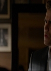 VampireDiariesWorld-dot-nl_7x06BestServedCold0426.jpg