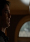 VampireDiariesWorld-dot-nl_7x06BestServedCold0427.jpg