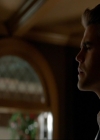 VampireDiariesWorld-dot-nl_7x06BestServedCold0428.jpg