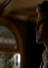 VampireDiariesWorld-dot-nl_7x06BestServedCold0429.jpg