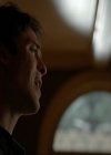 VampireDiariesWorld-dot-nl_7x06BestServedCold0430.jpg