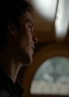 VampireDiariesWorld-dot-nl_7x06BestServedCold0431.jpg