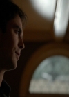 VampireDiariesWorld-dot-nl_7x06BestServedCold0432.jpg