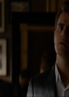 VampireDiariesWorld-dot-nl_7x06BestServedCold0433.jpg