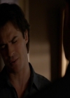 VampireDiariesWorld-dot-nl_7x06BestServedCold0434.jpg