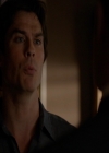 VampireDiariesWorld-dot-nl_7x06BestServedCold0435.jpg