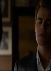 VampireDiariesWorld-dot-nl_7x06BestServedCold0436.jpg