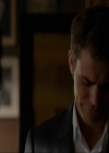 VampireDiariesWorld-dot-nl_7x06BestServedCold0437.jpg