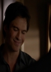 VampireDiariesWorld-dot-nl_7x06BestServedCold0438.jpg