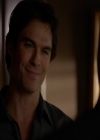 VampireDiariesWorld-dot-nl_7x06BestServedCold0439.jpg