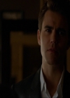 VampireDiariesWorld-dot-nl_7x06BestServedCold0440.jpg