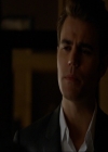 VampireDiariesWorld-dot-nl_7x06BestServedCold0441.jpg