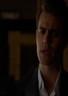 VampireDiariesWorld-dot-nl_7x06BestServedCold0442.jpg