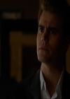 VampireDiariesWorld-dot-nl_7x06BestServedCold0443.jpg