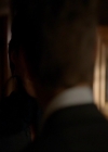 VampireDiariesWorld-dot-nl_7x06BestServedCold0444.jpg