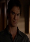 VampireDiariesWorld-dot-nl_7x06BestServedCold0445.jpg