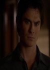 VampireDiariesWorld-dot-nl_7x06BestServedCold0446.jpg