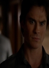 VampireDiariesWorld-dot-nl_7x06BestServedCold0447.jpg