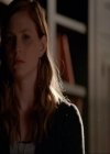 VampireDiariesWorld-dot-nl_7x06BestServedCold0453.jpg