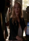 VampireDiariesWorld-dot-nl_7x06BestServedCold0454.jpg