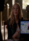 VampireDiariesWorld-dot-nl_7x06BestServedCold0455.jpg