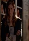 VampireDiariesWorld-dot-nl_7x06BestServedCold0456.jpg