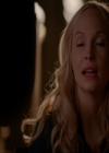 VampireDiariesWorld-dot-nl_7x06BestServedCold0457.jpg