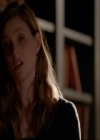 VampireDiariesWorld-dot-nl_7x06BestServedCold0458.jpg