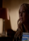 VampireDiariesWorld-dot-nl_7x06BestServedCold0459.jpg