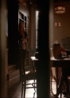 VampireDiariesWorld-dot-nl_7x06BestServedCold0460.jpg