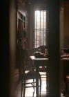 VampireDiariesWorld-dot-nl_7x06BestServedCold0461.jpg