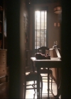 VampireDiariesWorld-dot-nl_7x06BestServedCold0462.jpg