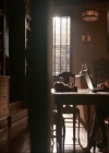 VampireDiariesWorld-dot-nl_7x06BestServedCold0463.jpg