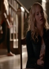 VampireDiariesWorld-dot-nl_7x06BestServedCold0464.jpg