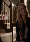 VampireDiariesWorld-dot-nl_7x06BestServedCold0465.jpg